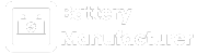 logo-img